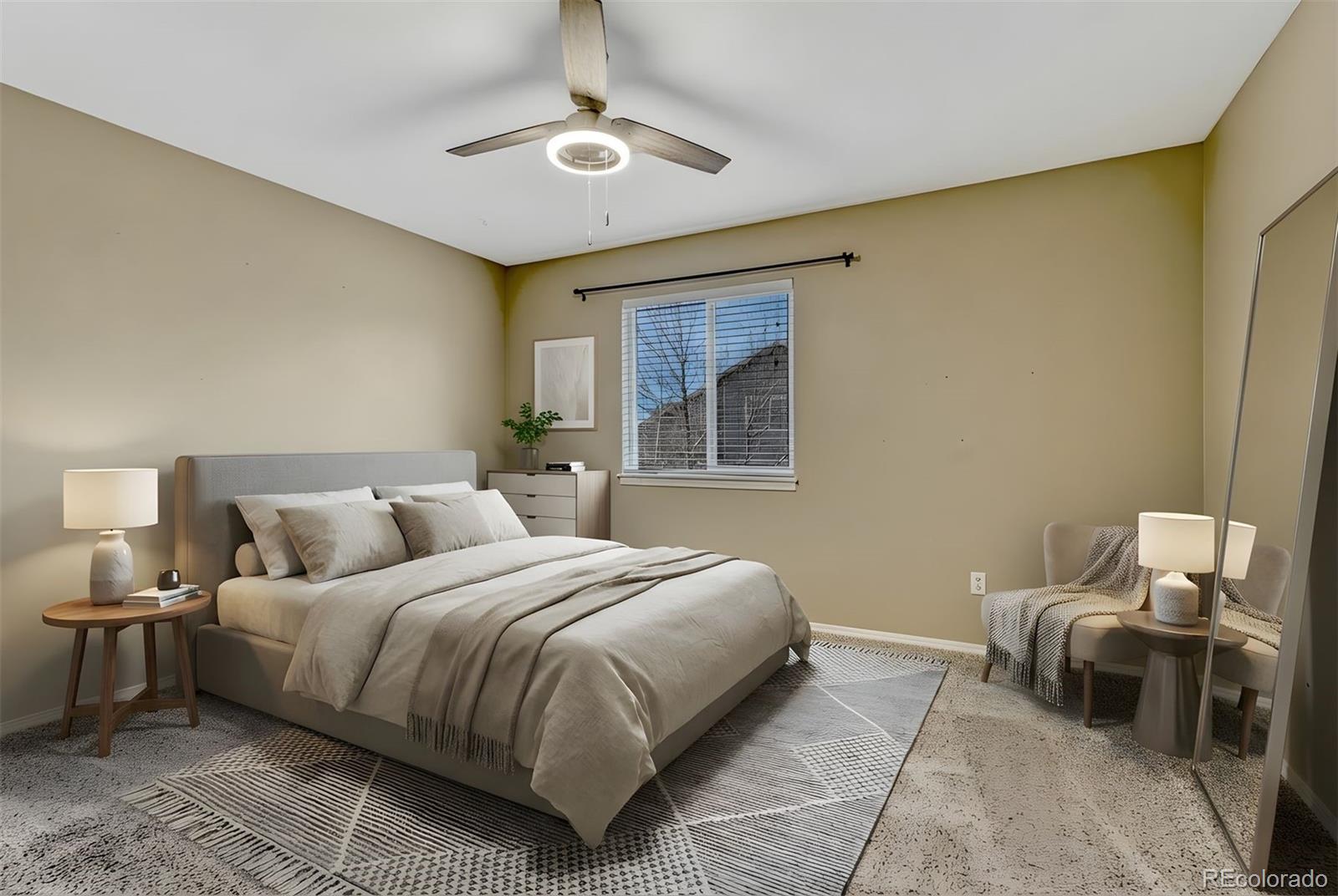 MLS Image #20 for 5540  prairie schooner drive,colorado springs, Colorado