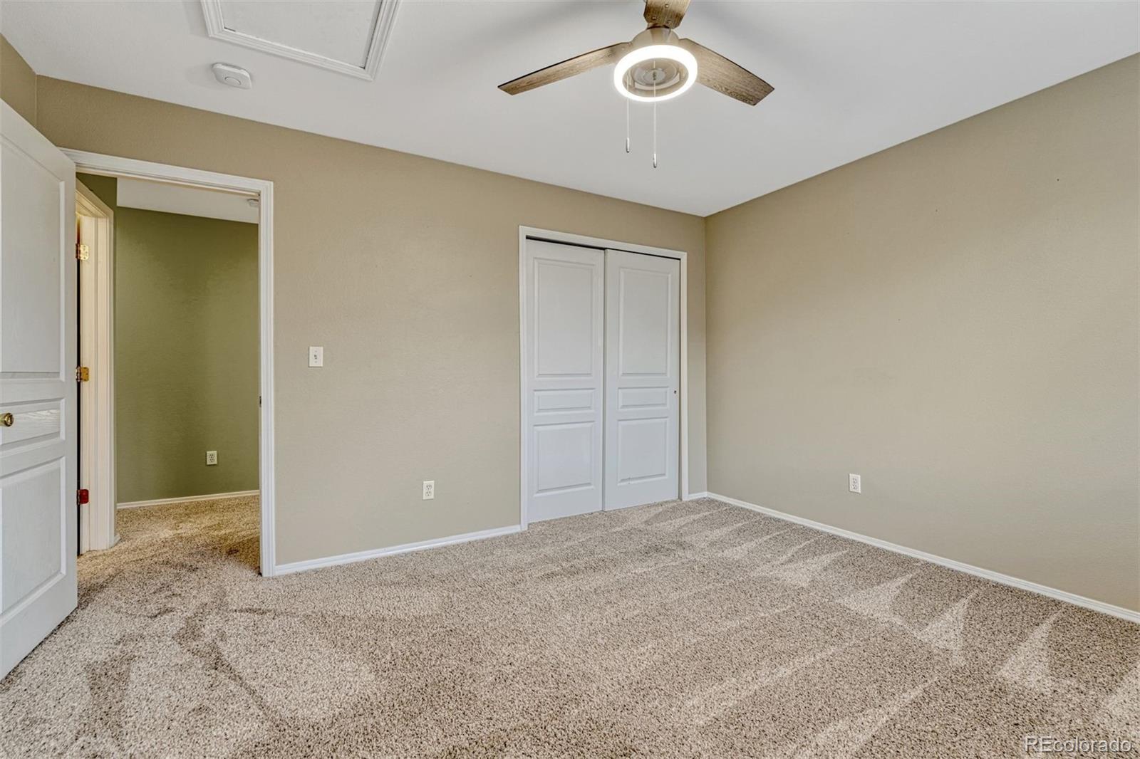 MLS Image #21 for 5540  prairie schooner drive,colorado springs, Colorado