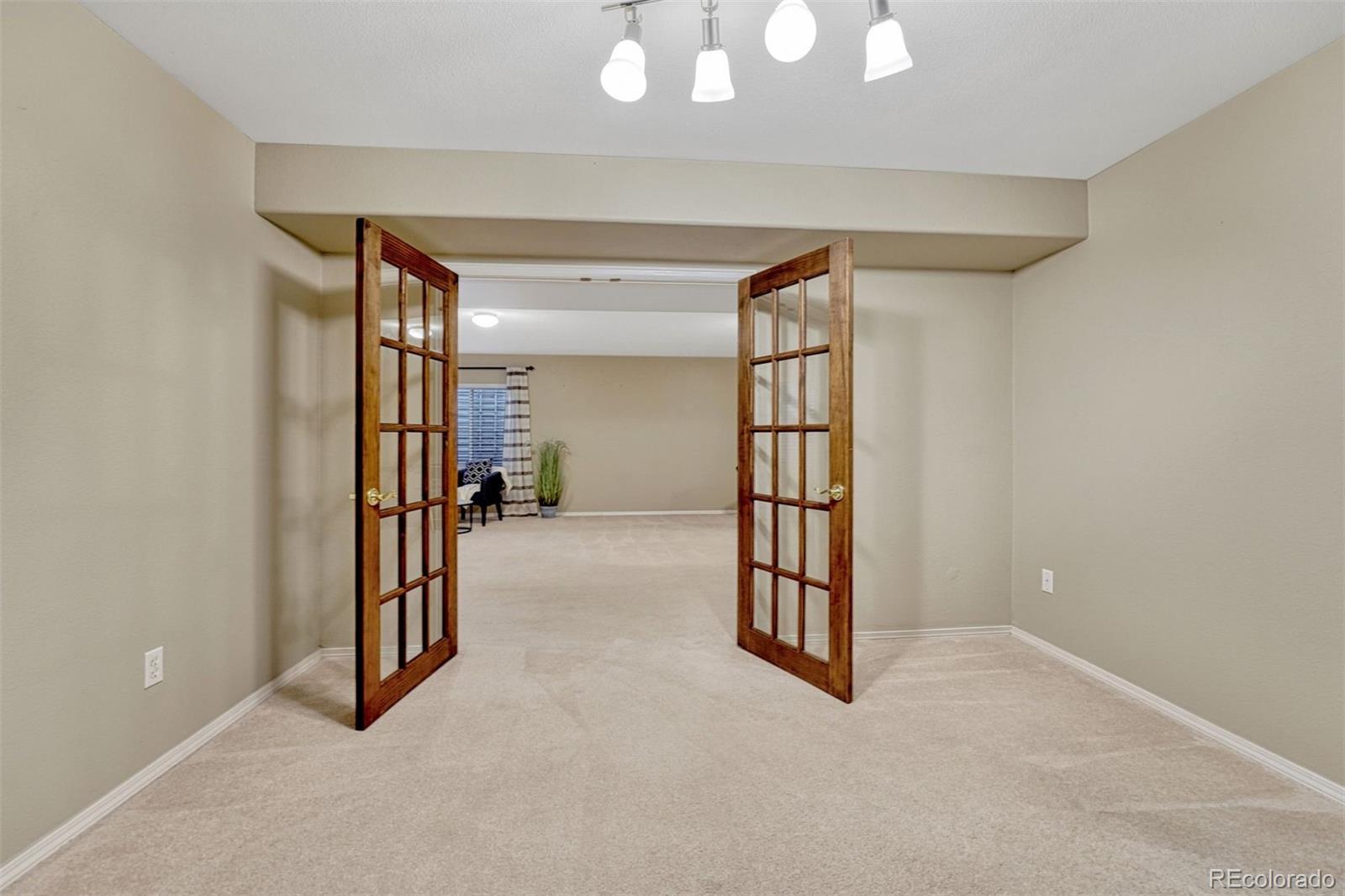 MLS Image #23 for 5540  prairie schooner drive,colorado springs, Colorado