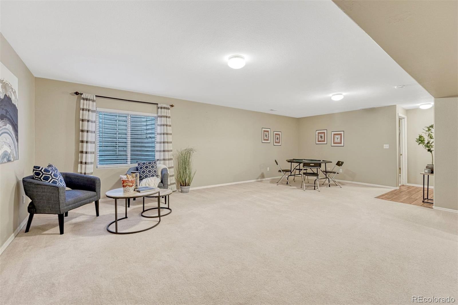 MLS Image #24 for 5540  prairie schooner drive,colorado springs, Colorado