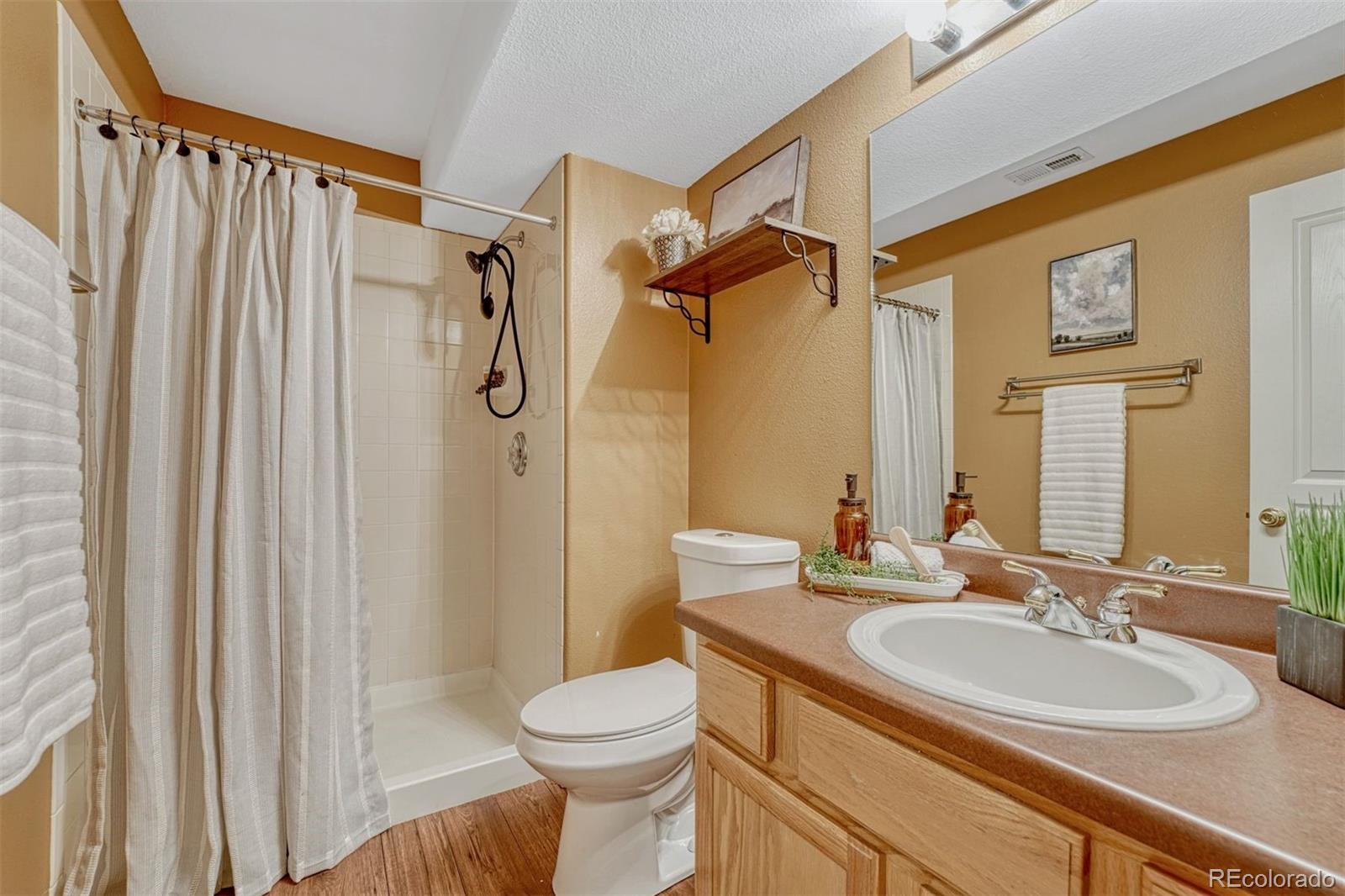 MLS Image #25 for 5540  prairie schooner drive,colorado springs, Colorado