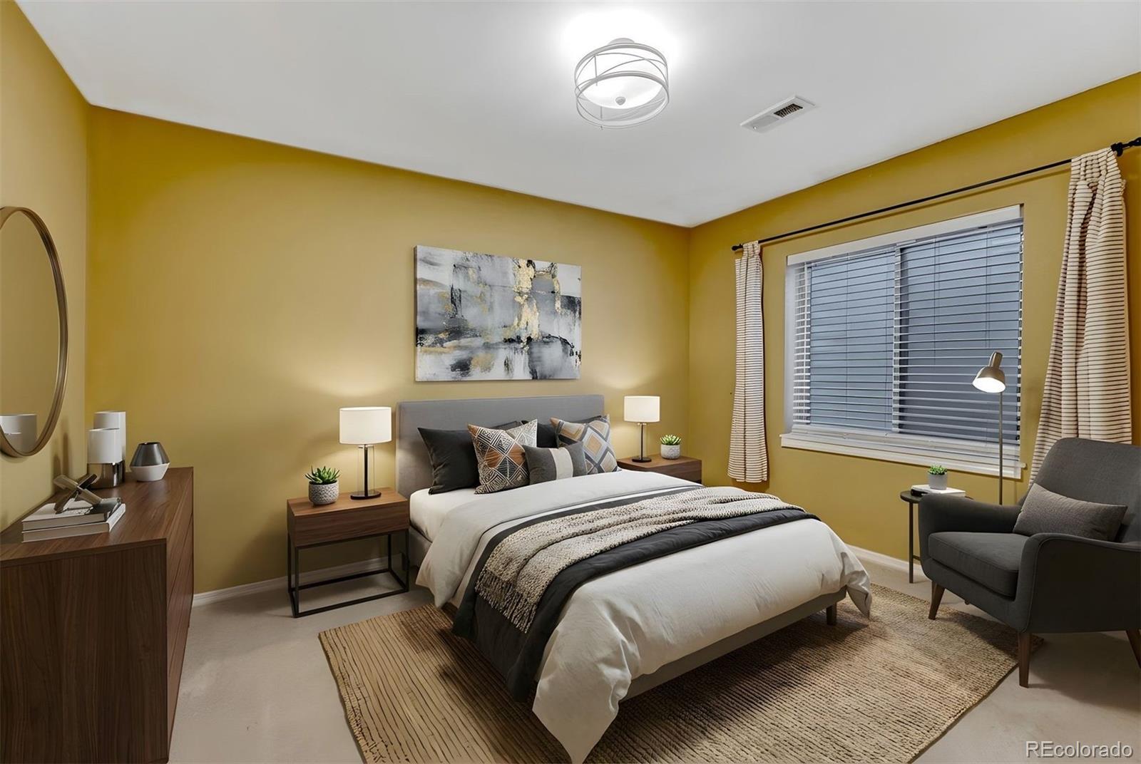 MLS Image #26 for 5540  prairie schooner drive,colorado springs, Colorado
