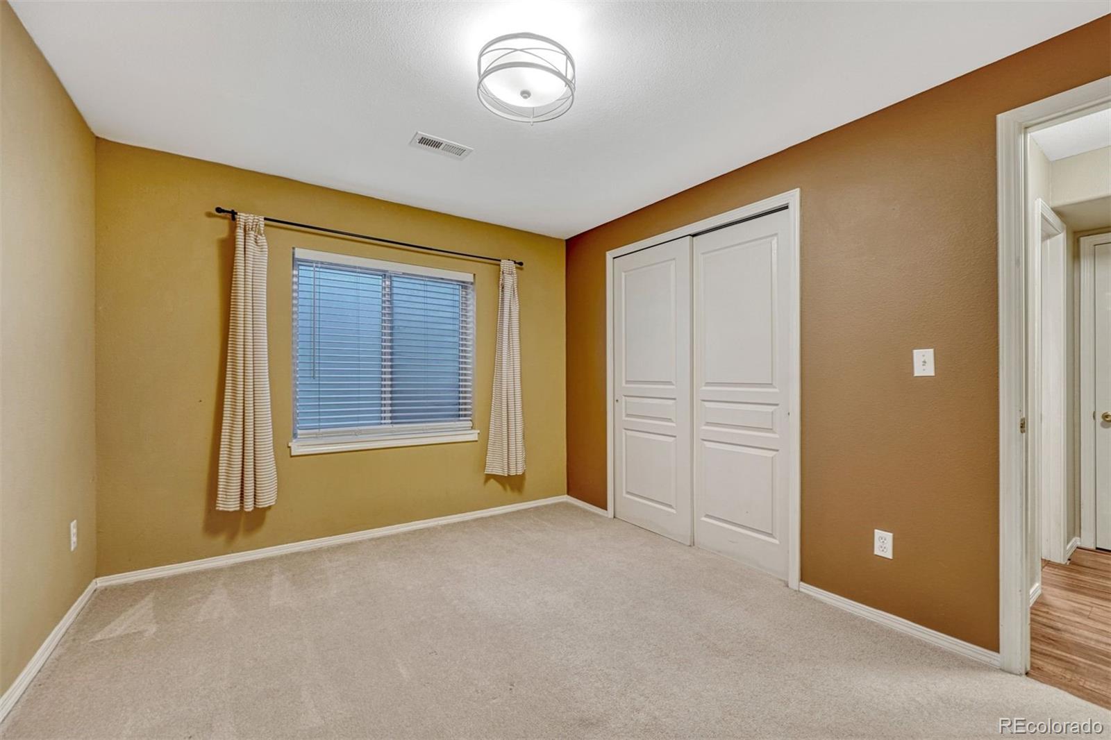 MLS Image #27 for 5540  prairie schooner drive,colorado springs, Colorado