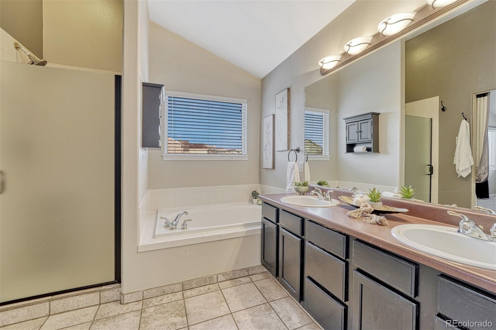 MLS Image #5 for 5540  prairie schooner drive,colorado springs, Colorado