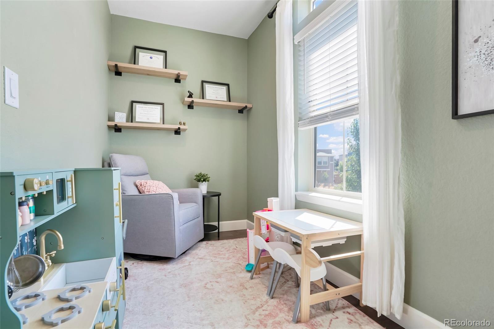 MLS Image #10 for 10562  truckee street,commerce city, Colorado