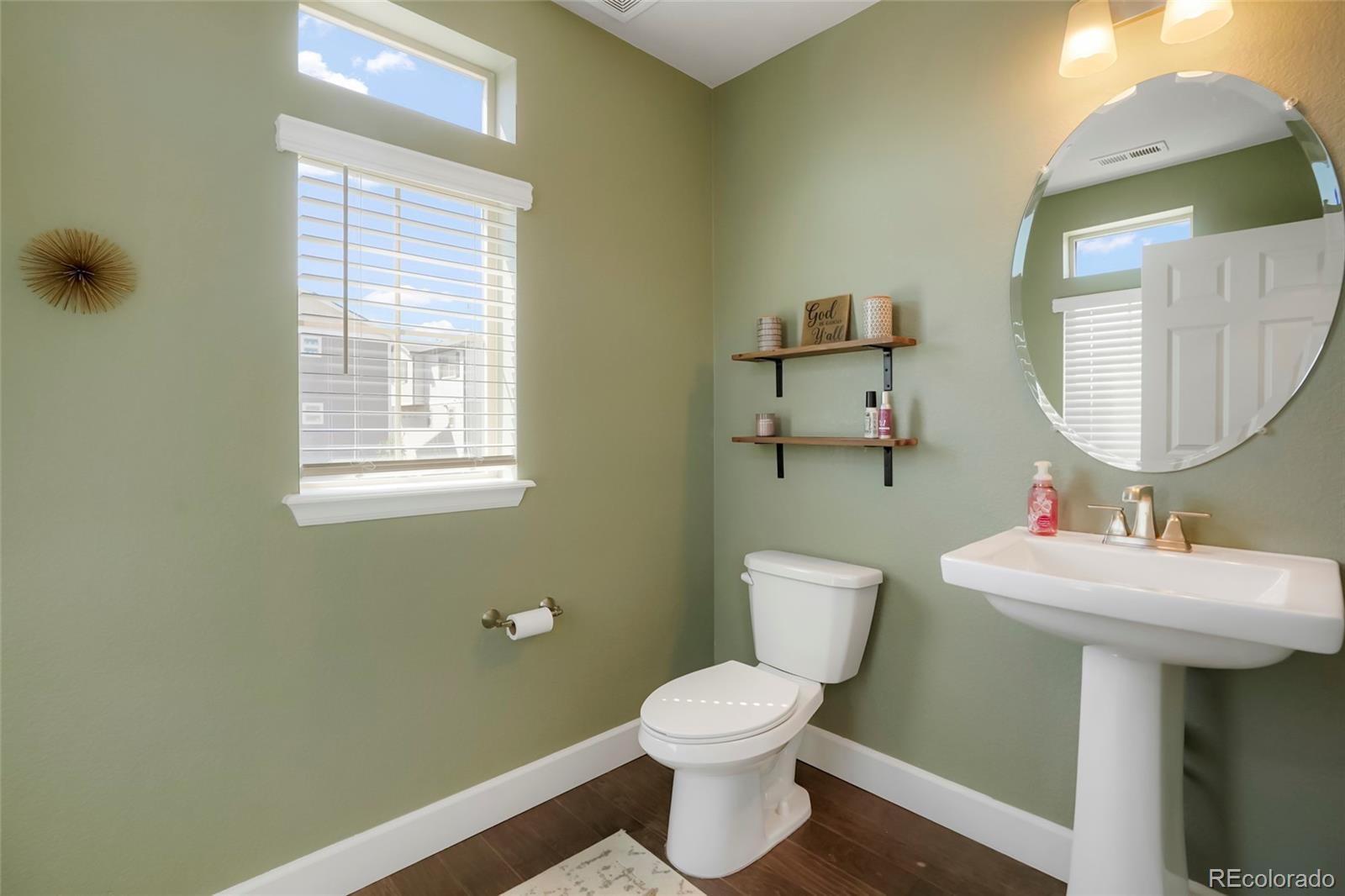 MLS Image #11 for 10562  truckee street,commerce city, Colorado