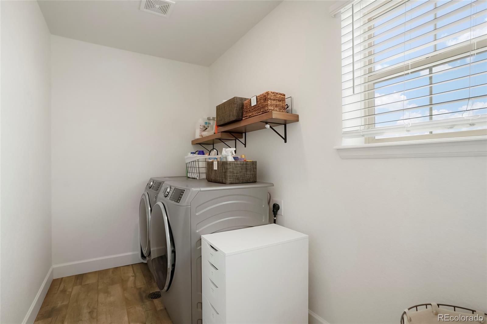 MLS Image #12 for 10562  truckee street,commerce city, Colorado