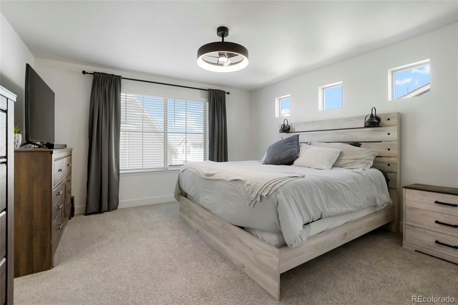 MLS Image #14 for 10562  truckee street,commerce city, Colorado