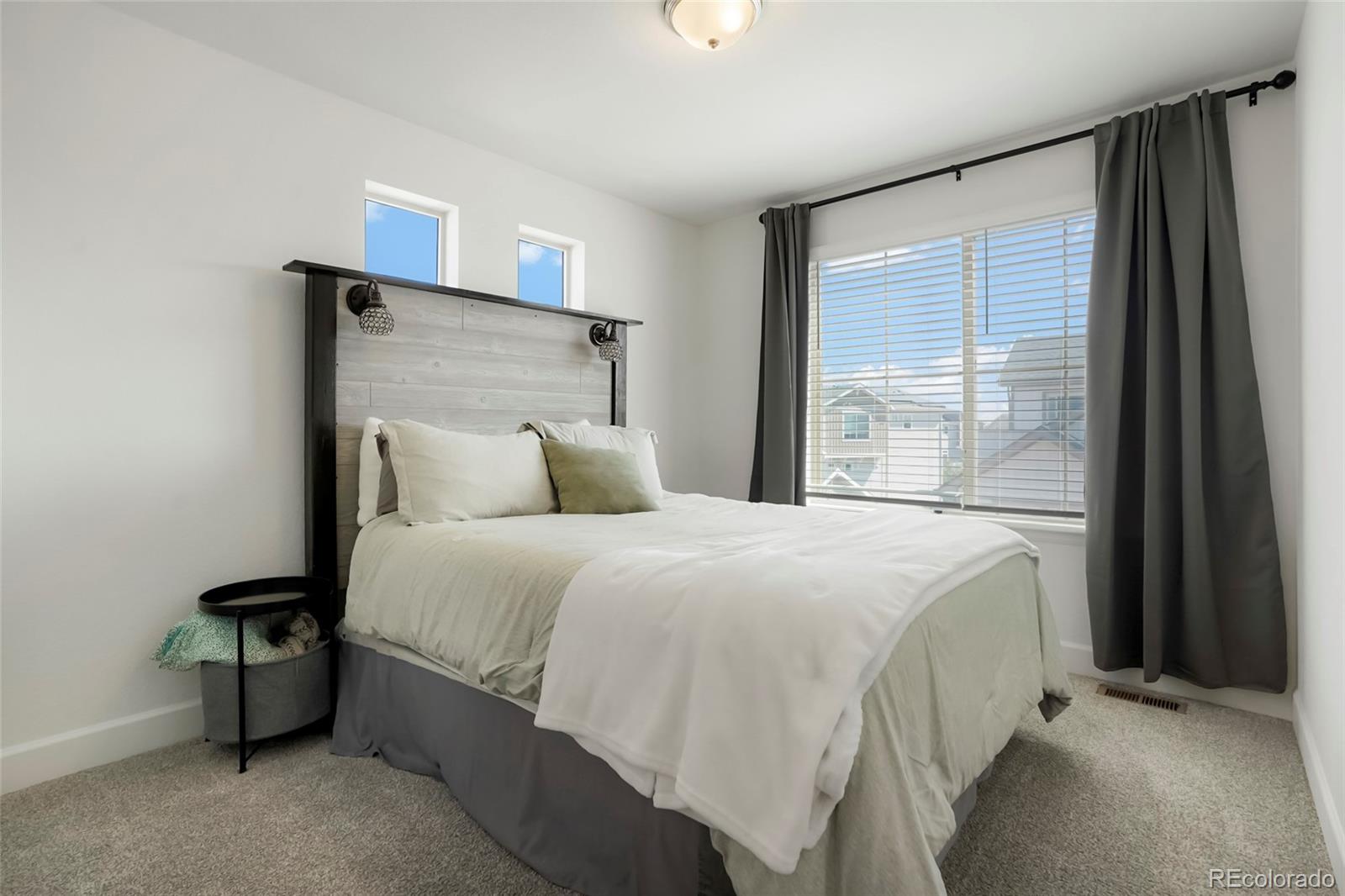 MLS Image #17 for 10562  truckee street,commerce city, Colorado