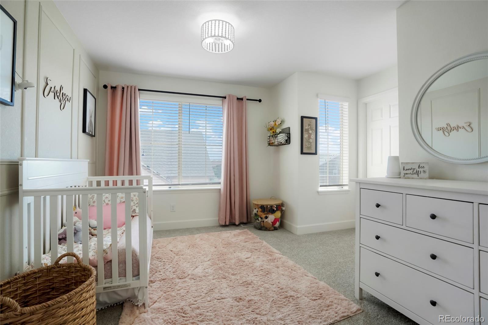 MLS Image #18 for 10562  truckee street,commerce city, Colorado