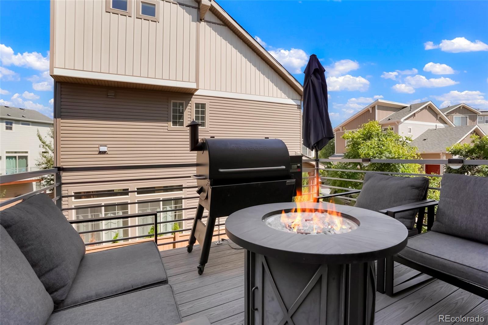 MLS Image #19 for 10562  truckee street,commerce city, Colorado