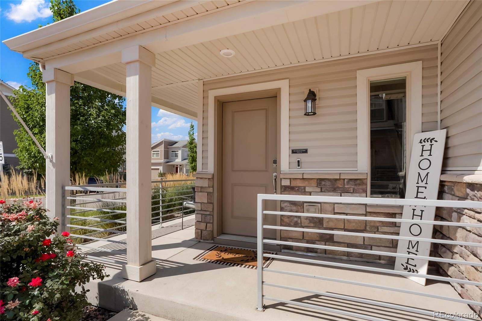 MLS Image #2 for 10562  truckee street,commerce city, Colorado