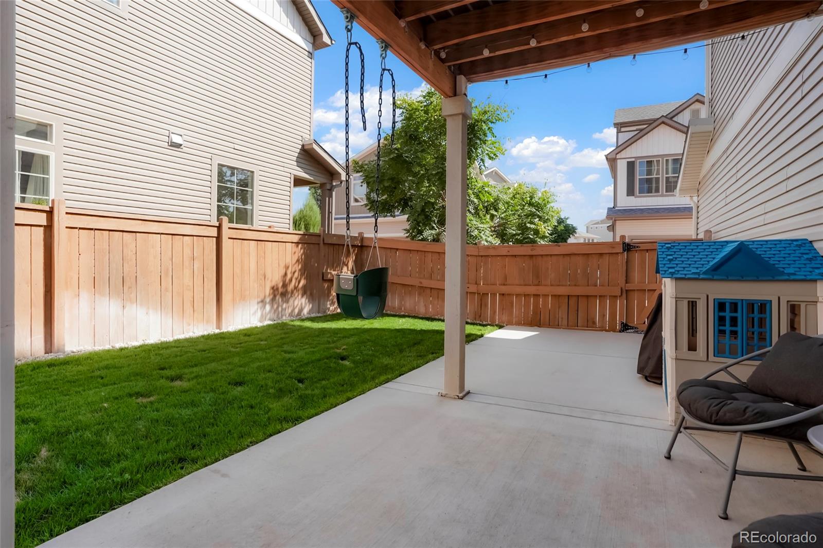 MLS Image #20 for 10562  truckee street,commerce city, Colorado