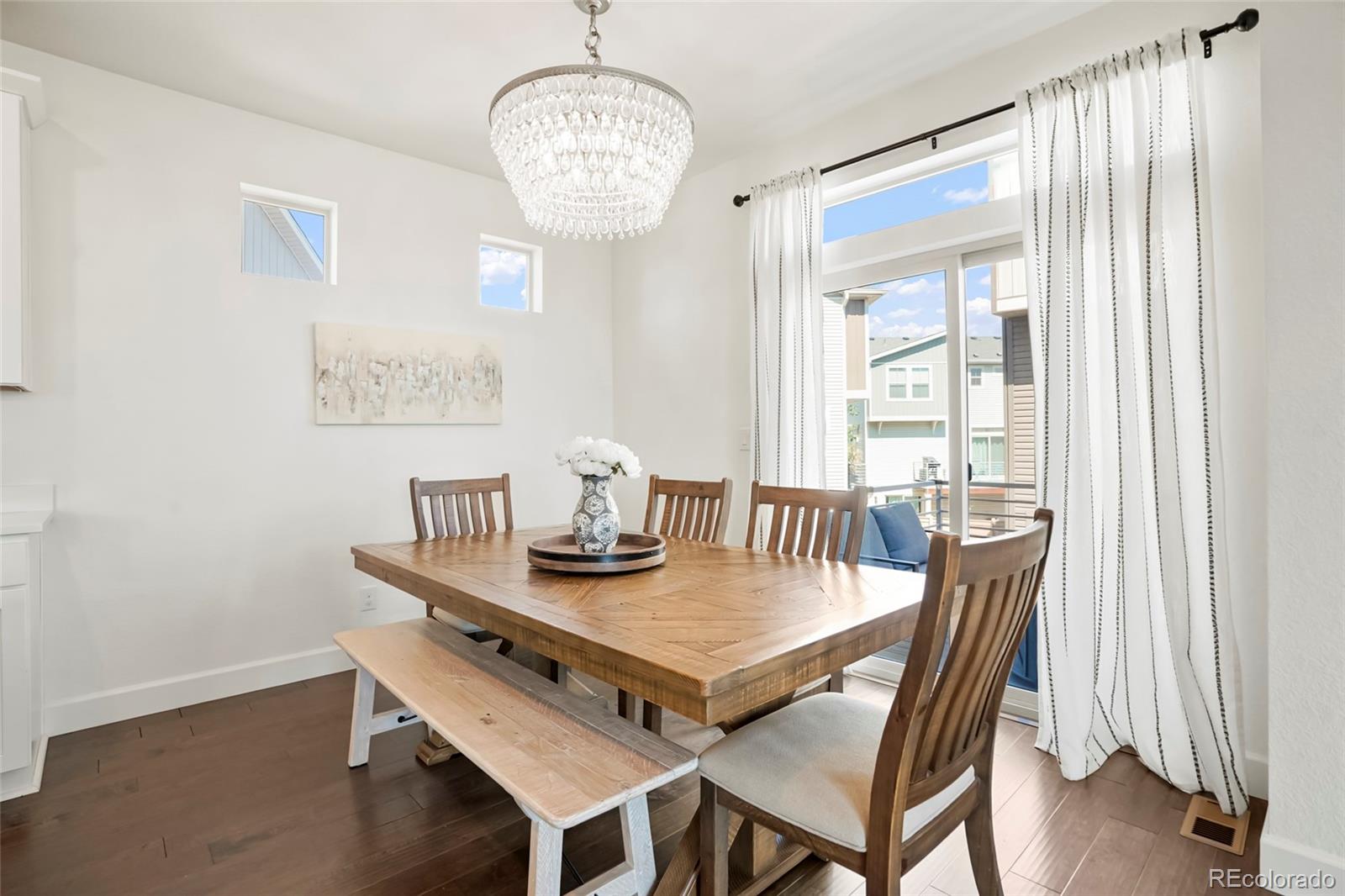 MLS Image #7 for 10562  truckee street,commerce city, Colorado