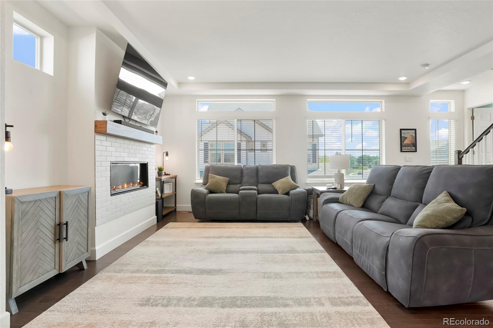 MLS Image #8 for 10562  truckee street,commerce city, Colorado