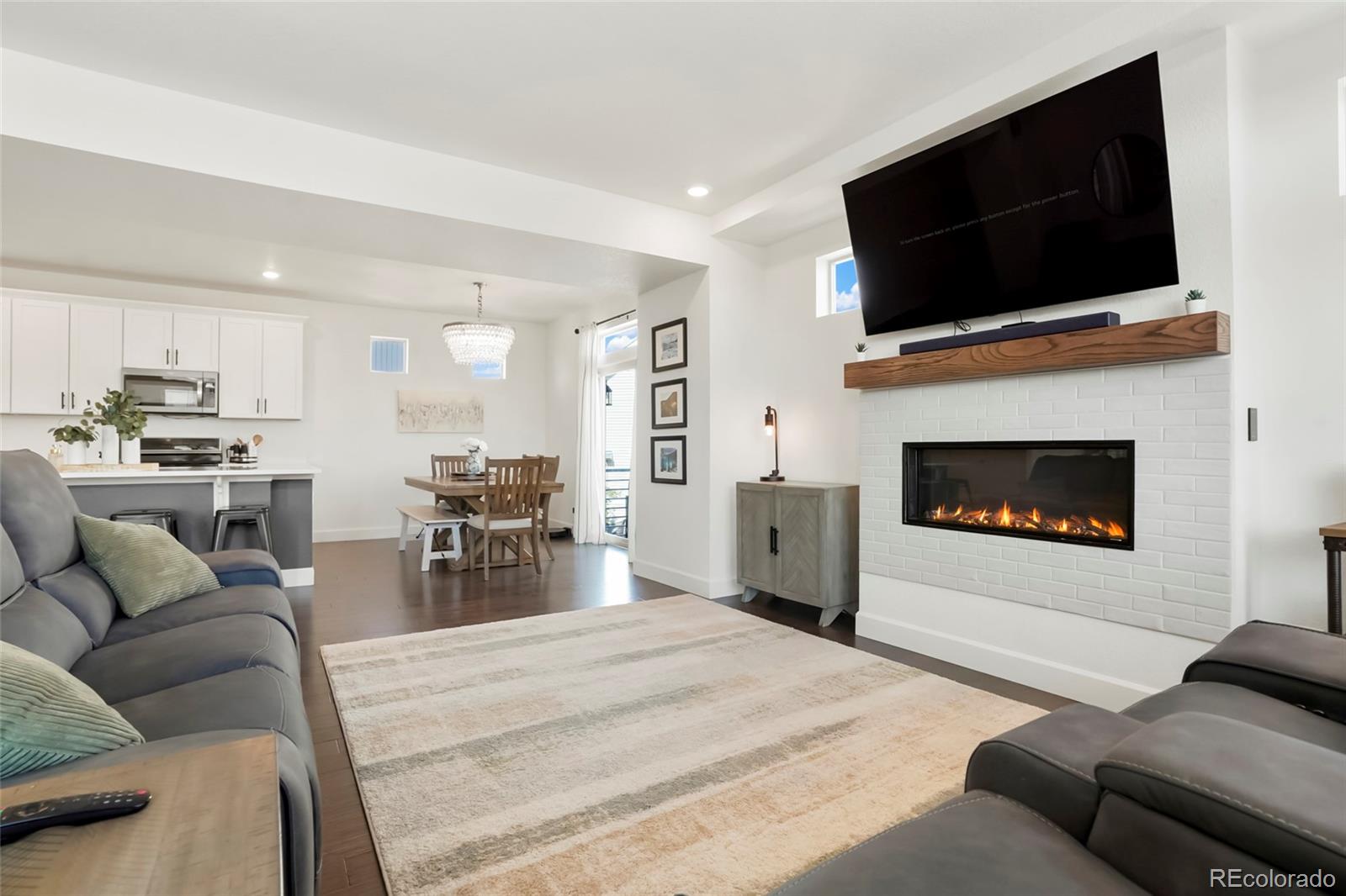 MLS Image #9 for 10562  truckee street,commerce city, Colorado