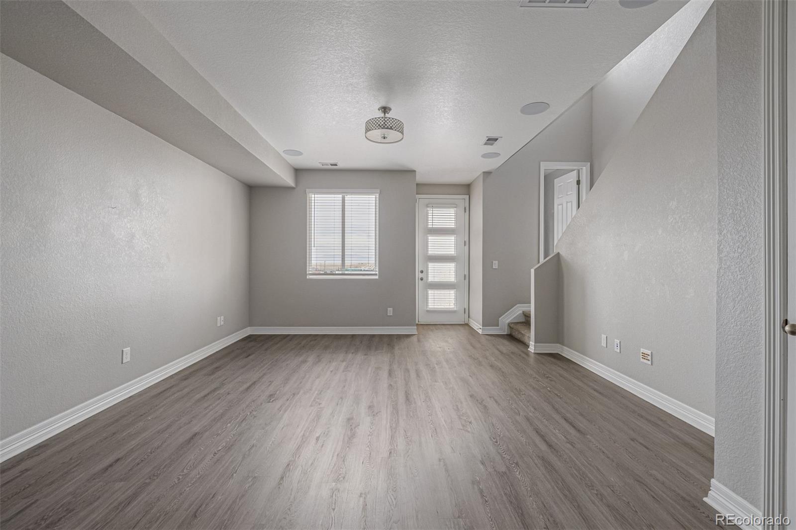 MLS Image #1 for 9612  reunion parkway,commerce city, Colorado