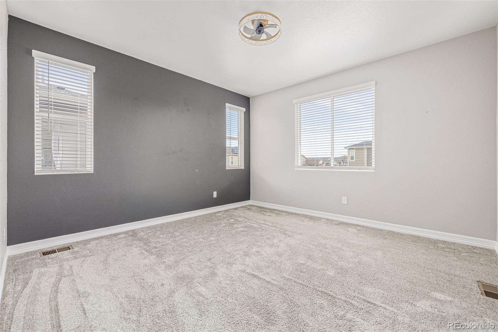 MLS Image #10 for 9612  reunion parkway,commerce city, Colorado
