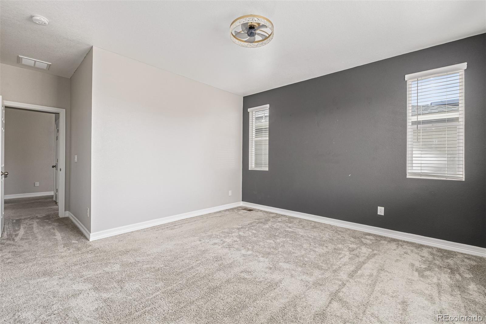 MLS Image #11 for 9612  reunion parkway,commerce city, Colorado
