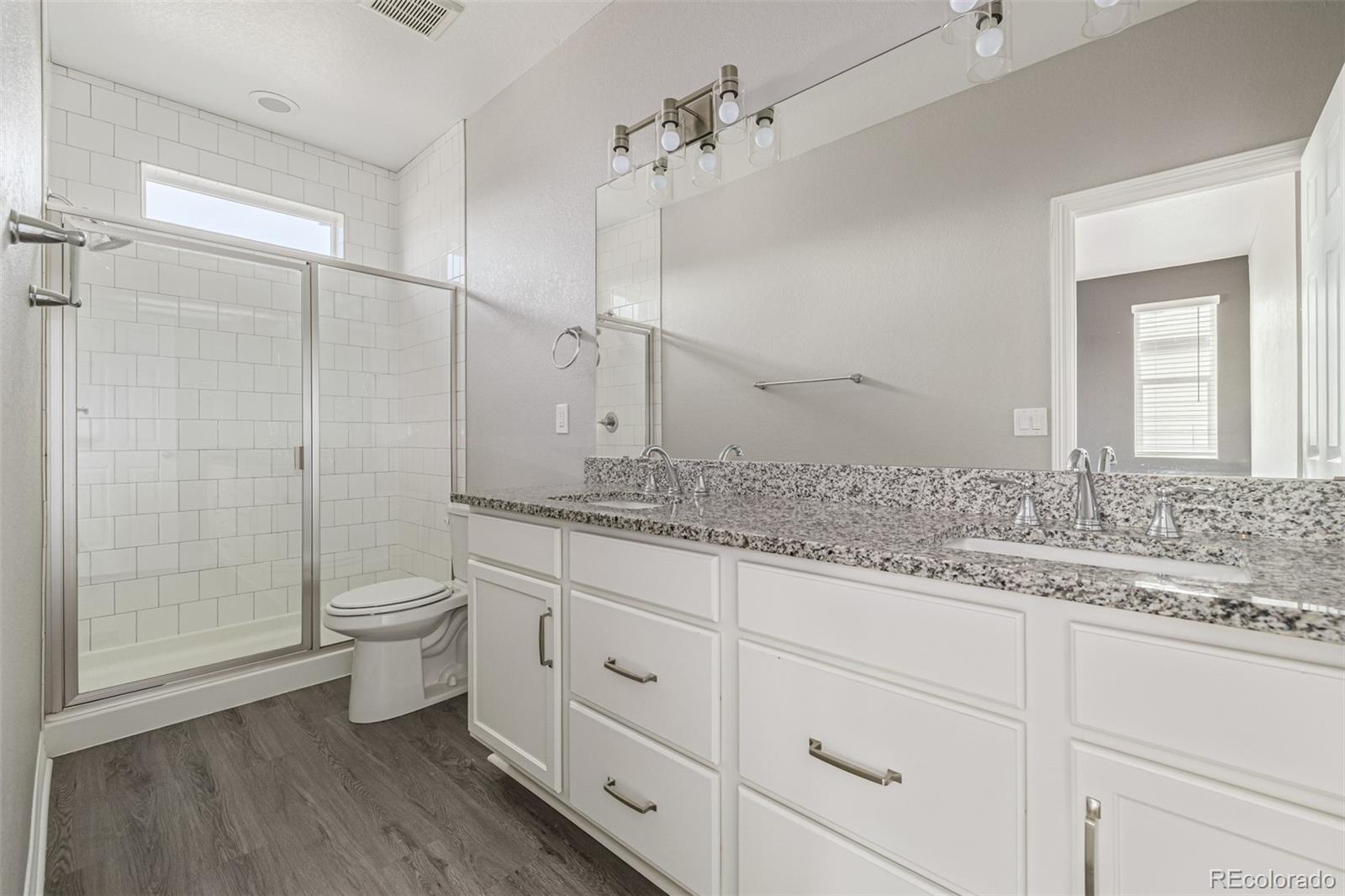 MLS Image #12 for 9612  reunion parkway,commerce city, Colorado
