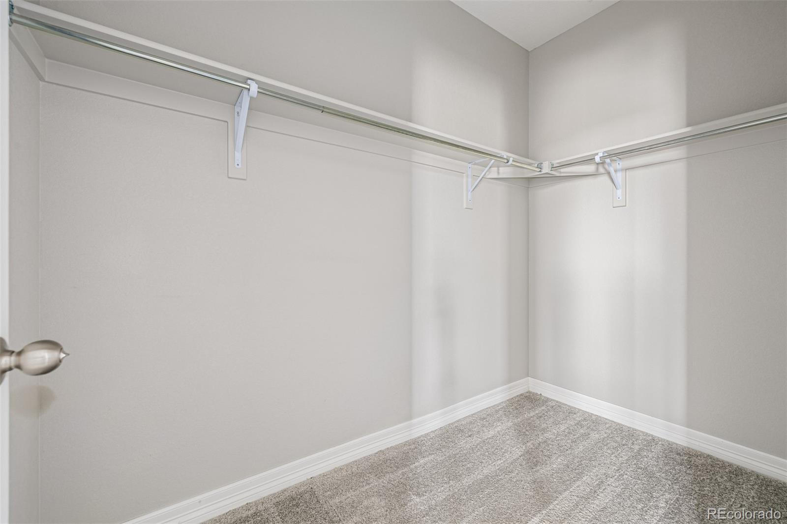 MLS Image #13 for 9612  reunion parkway,commerce city, Colorado