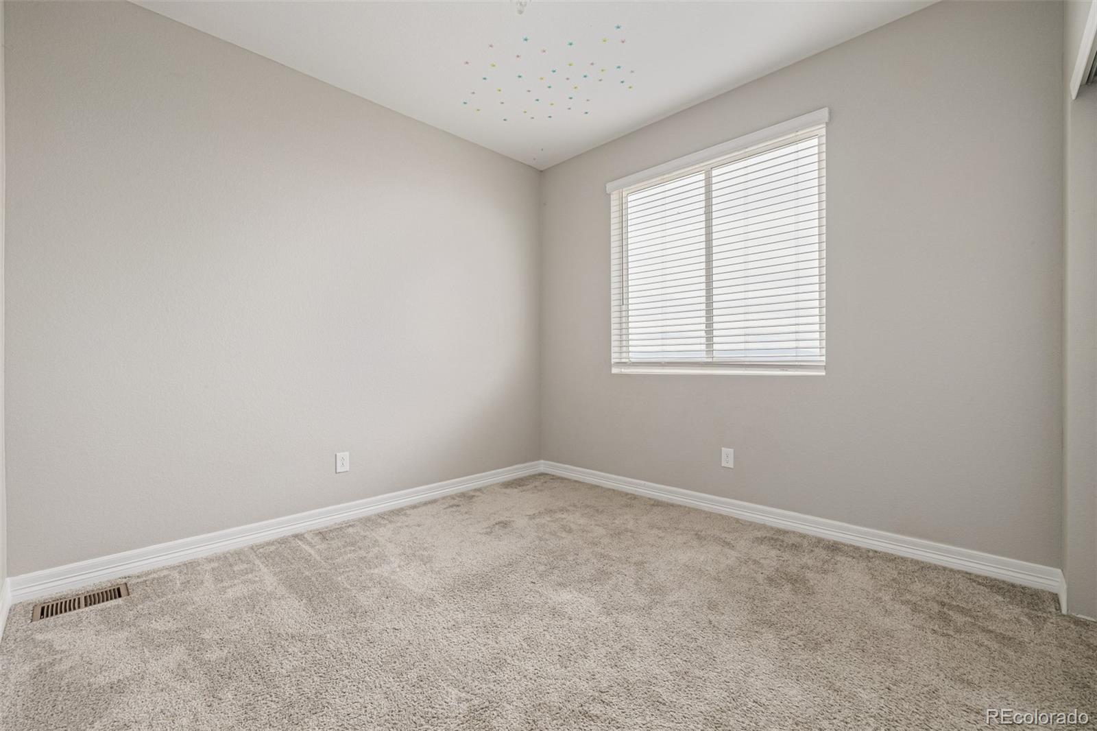 MLS Image #14 for 9612  reunion parkway,commerce city, Colorado