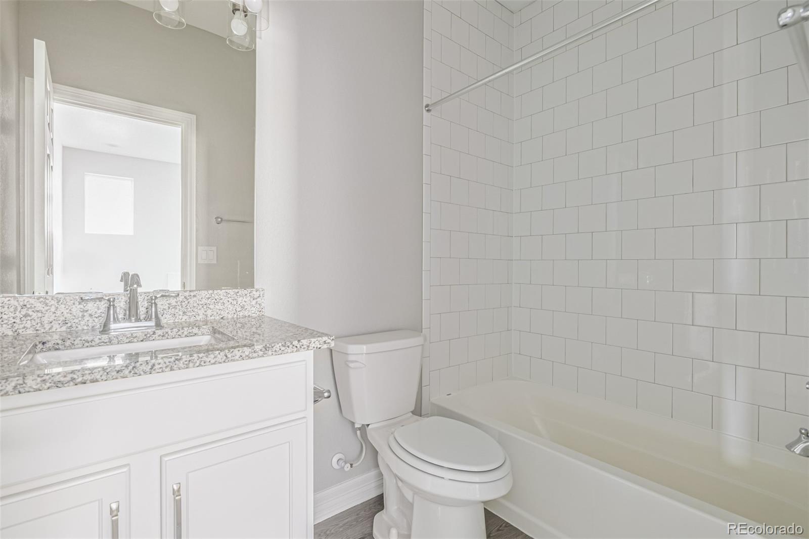 MLS Image #16 for 9612  reunion parkway,commerce city, Colorado