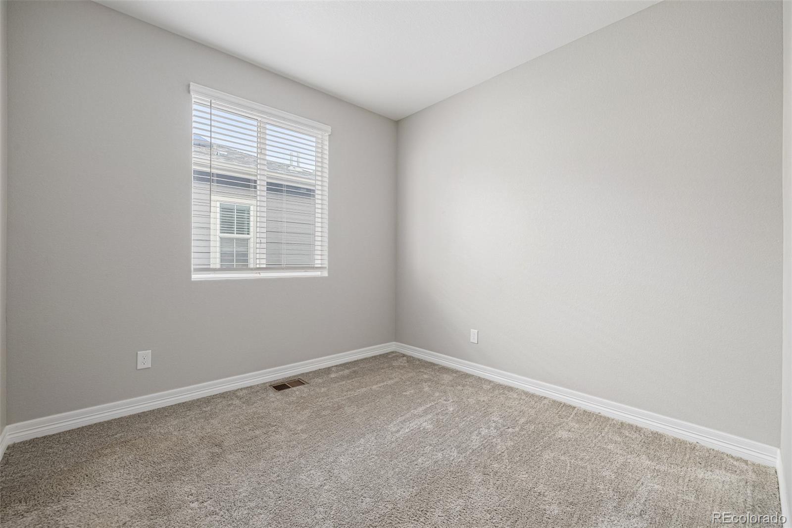 MLS Image #17 for 9612  reunion parkway,commerce city, Colorado
