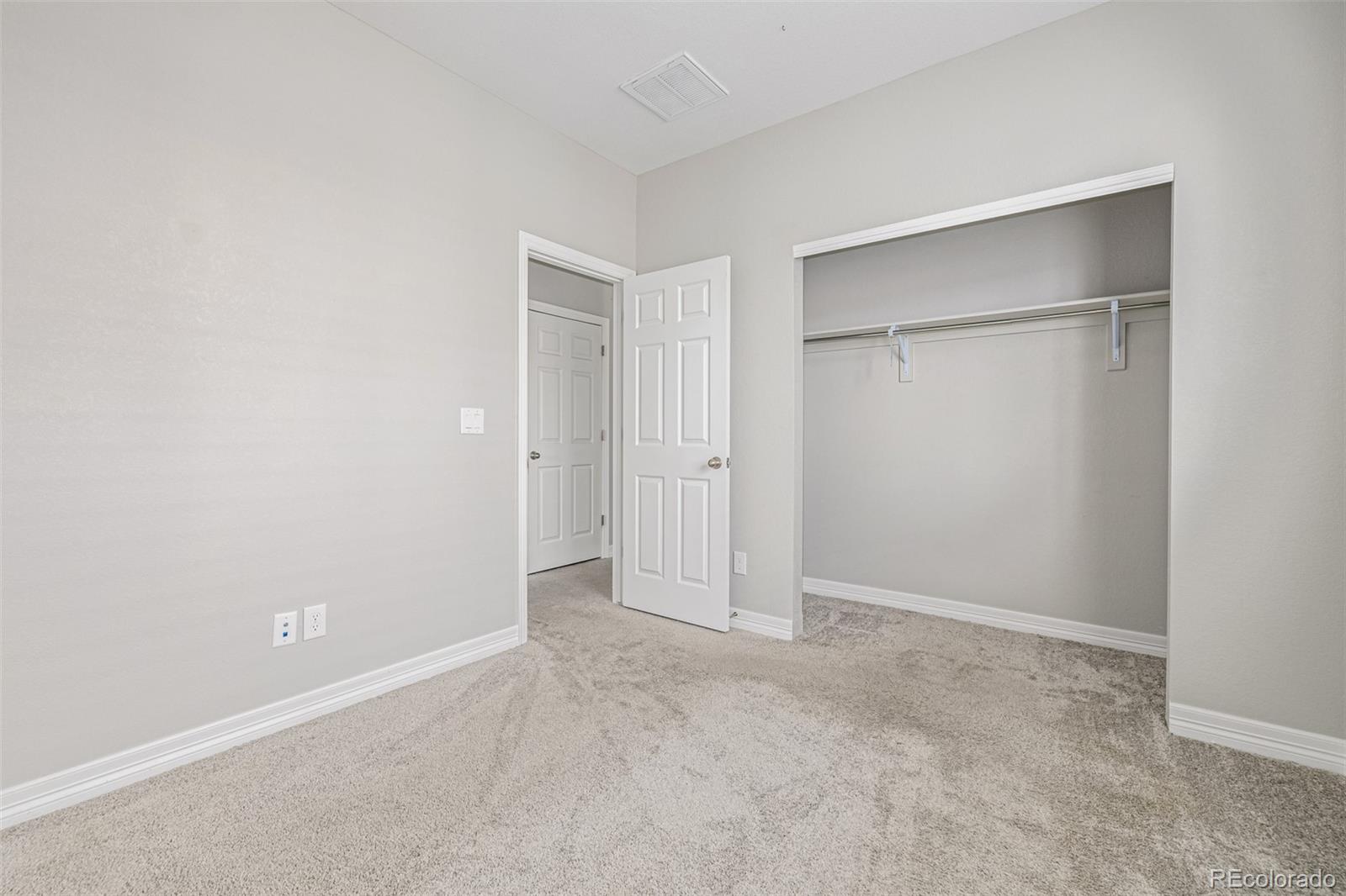 MLS Image #18 for 9612  reunion parkway,commerce city, Colorado