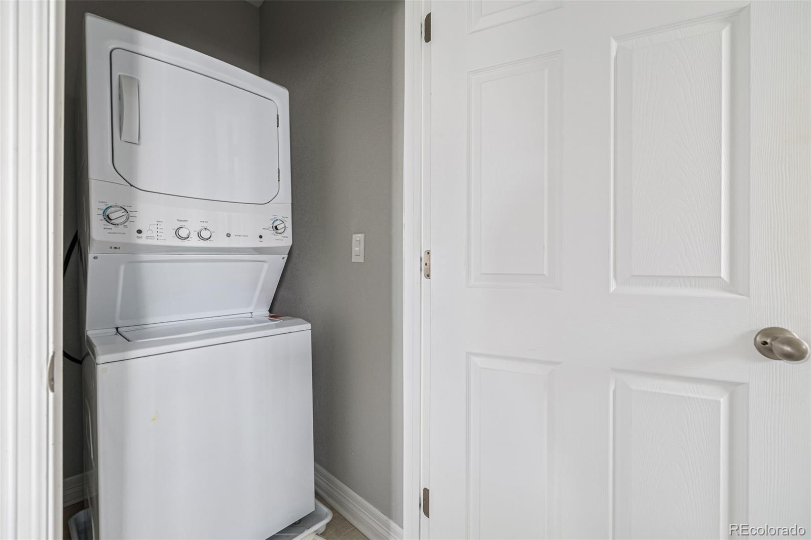 MLS Image #19 for 9612  reunion parkway,commerce city, Colorado