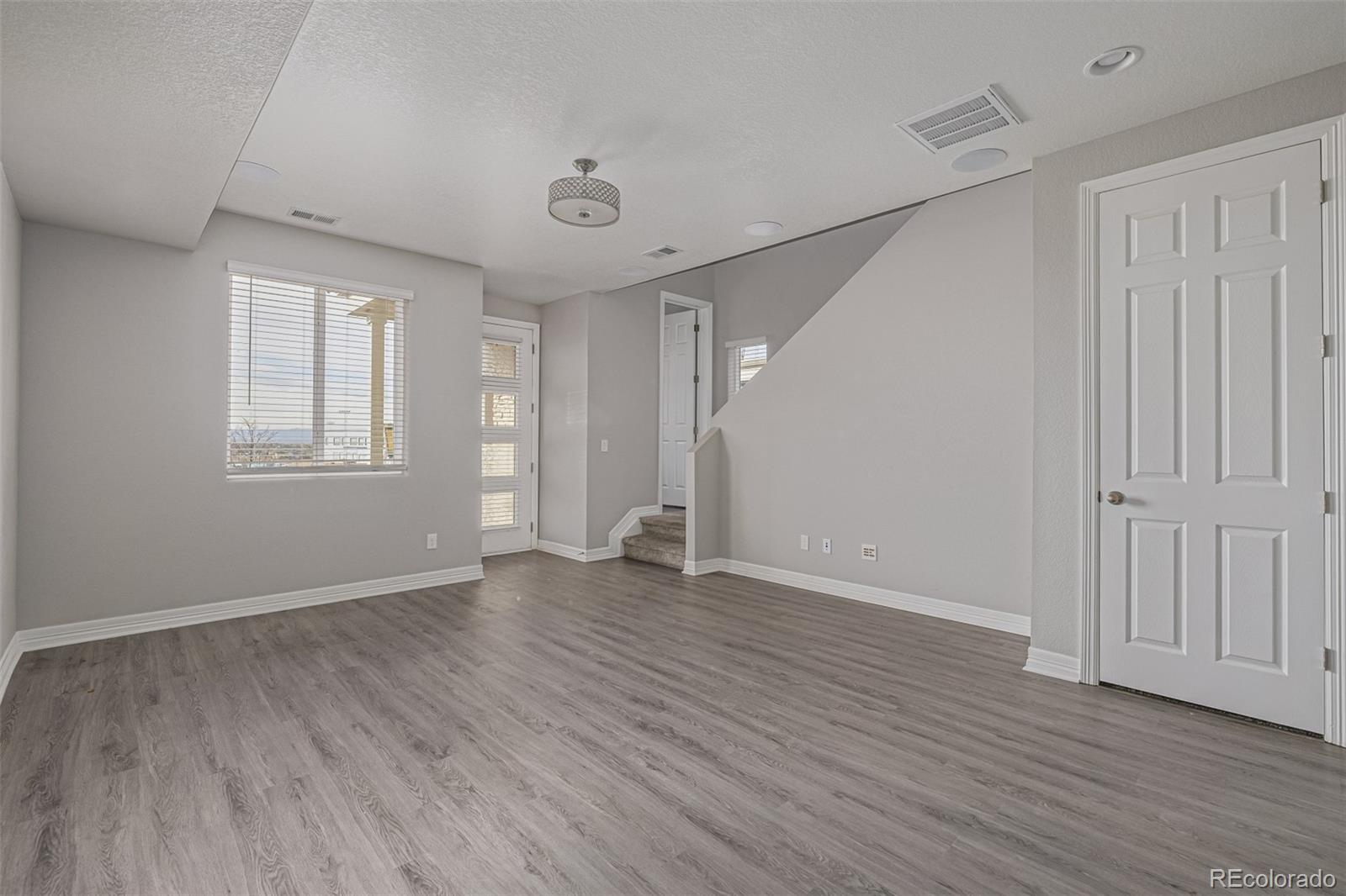 MLS Image #2 for 9612  reunion parkway,commerce city, Colorado