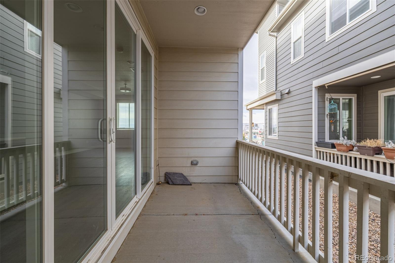 MLS Image #21 for 9612  reunion parkway,commerce city, Colorado