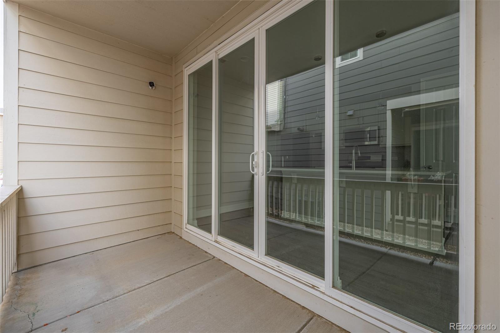 MLS Image #22 for 9612  reunion parkway,commerce city, Colorado