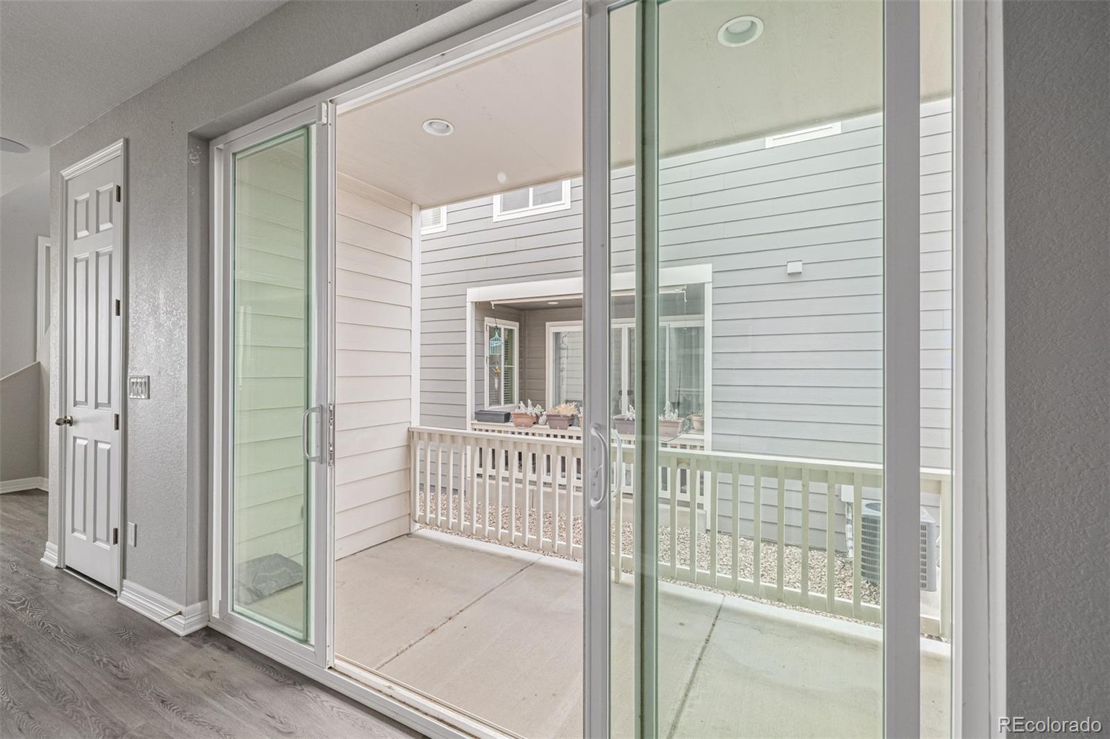 MLS Image #4 for 9612  reunion parkway,commerce city, Colorado