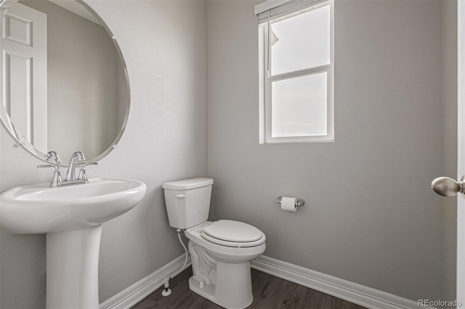 MLS Image #8 for 9612  reunion parkway,commerce city, Colorado