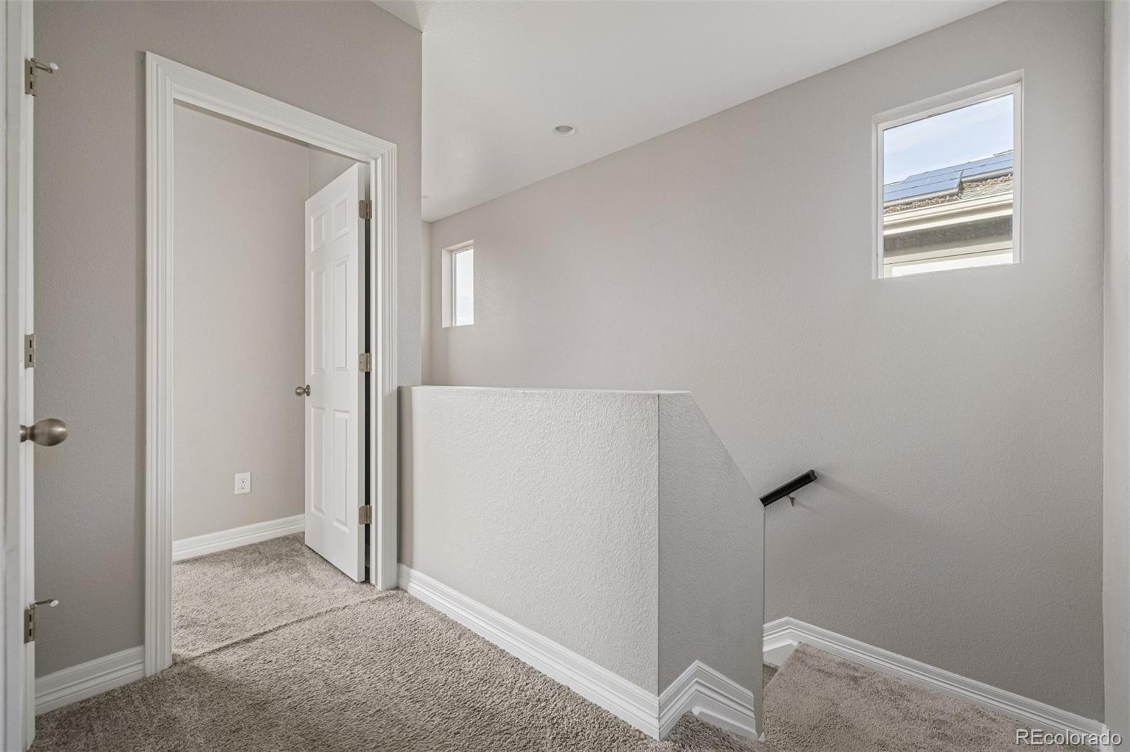 MLS Image #9 for 9612  reunion parkway,commerce city, Colorado