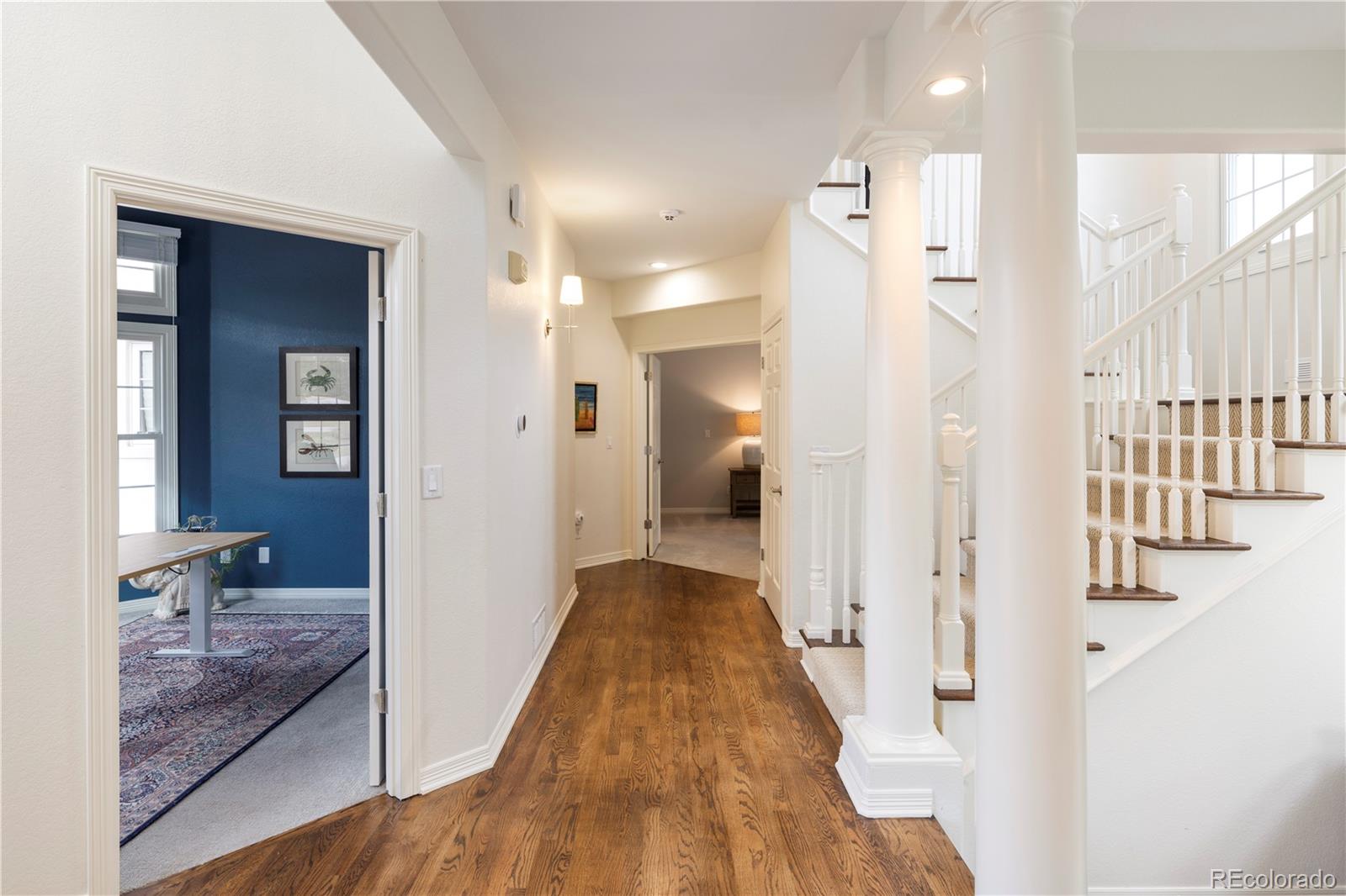 MLS Image #10 for 28  golden eagle lane,littleton, Colorado