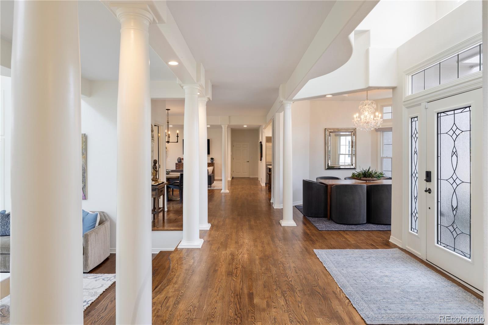 MLS Image #11 for 28  golden eagle lane,littleton, Colorado