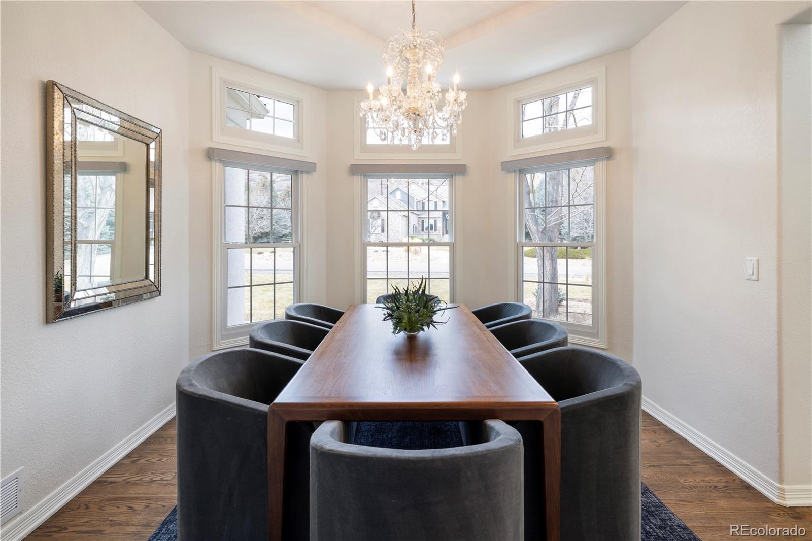MLS Image #13 for 28  golden eagle lane,littleton, Colorado