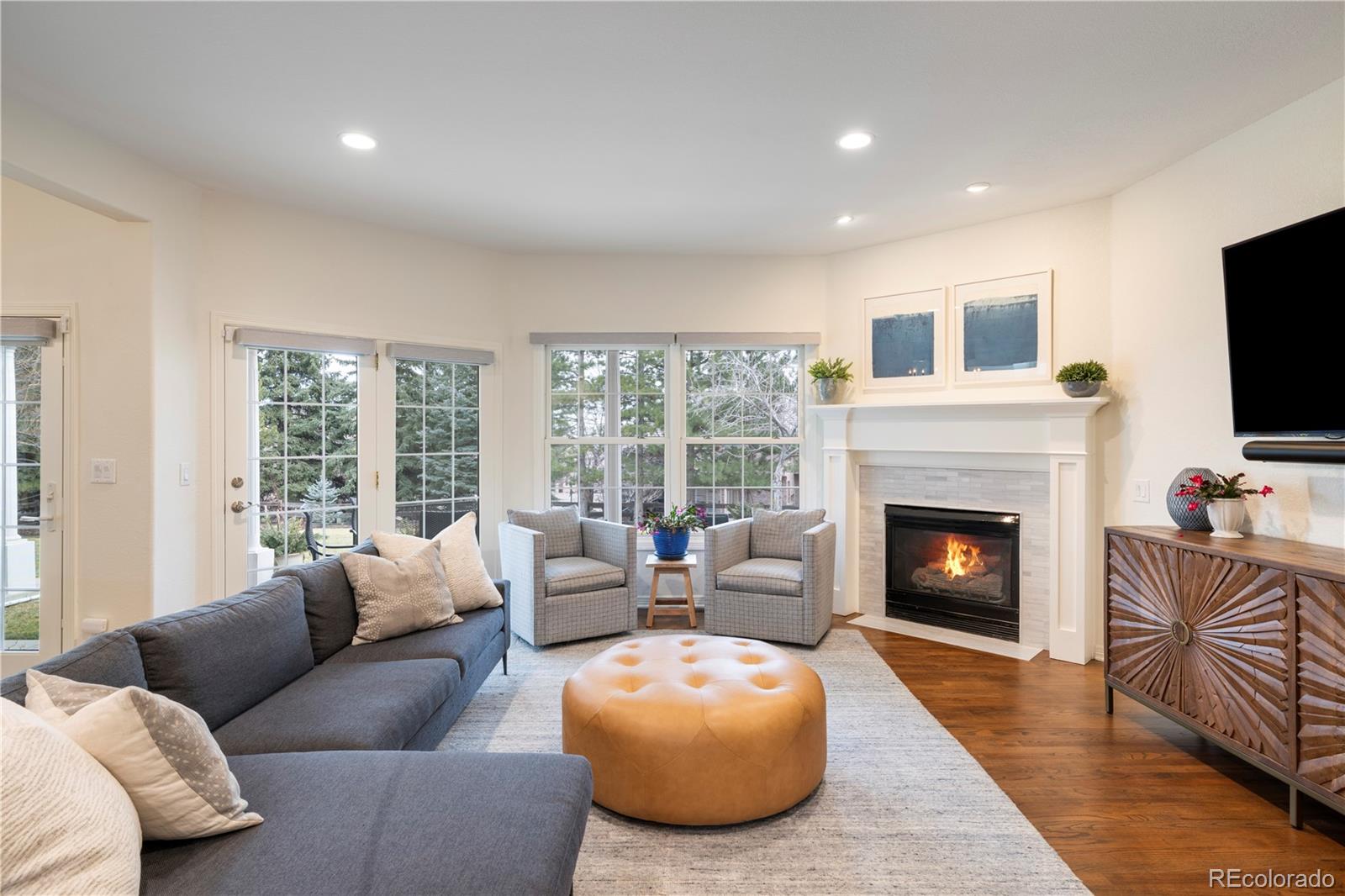 MLS Image #16 for 28  golden eagle lane,littleton, Colorado