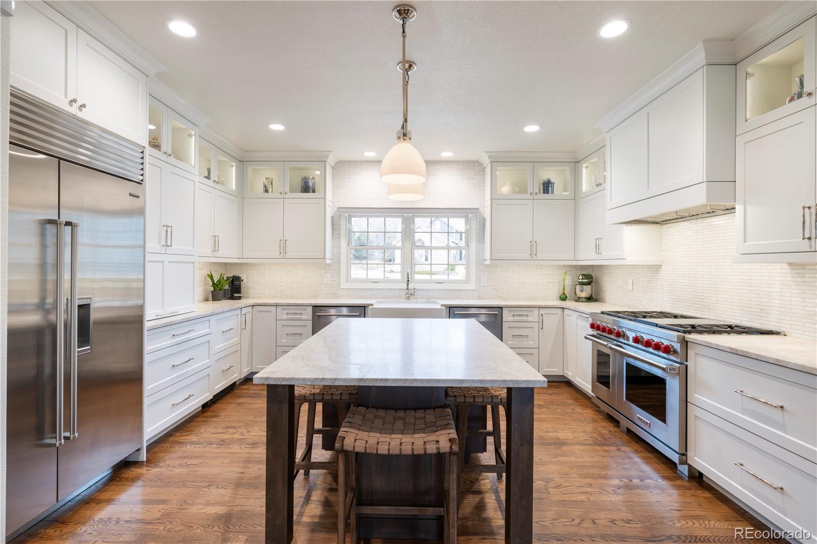 MLS Image #18 for 28  golden eagle lane,littleton, Colorado