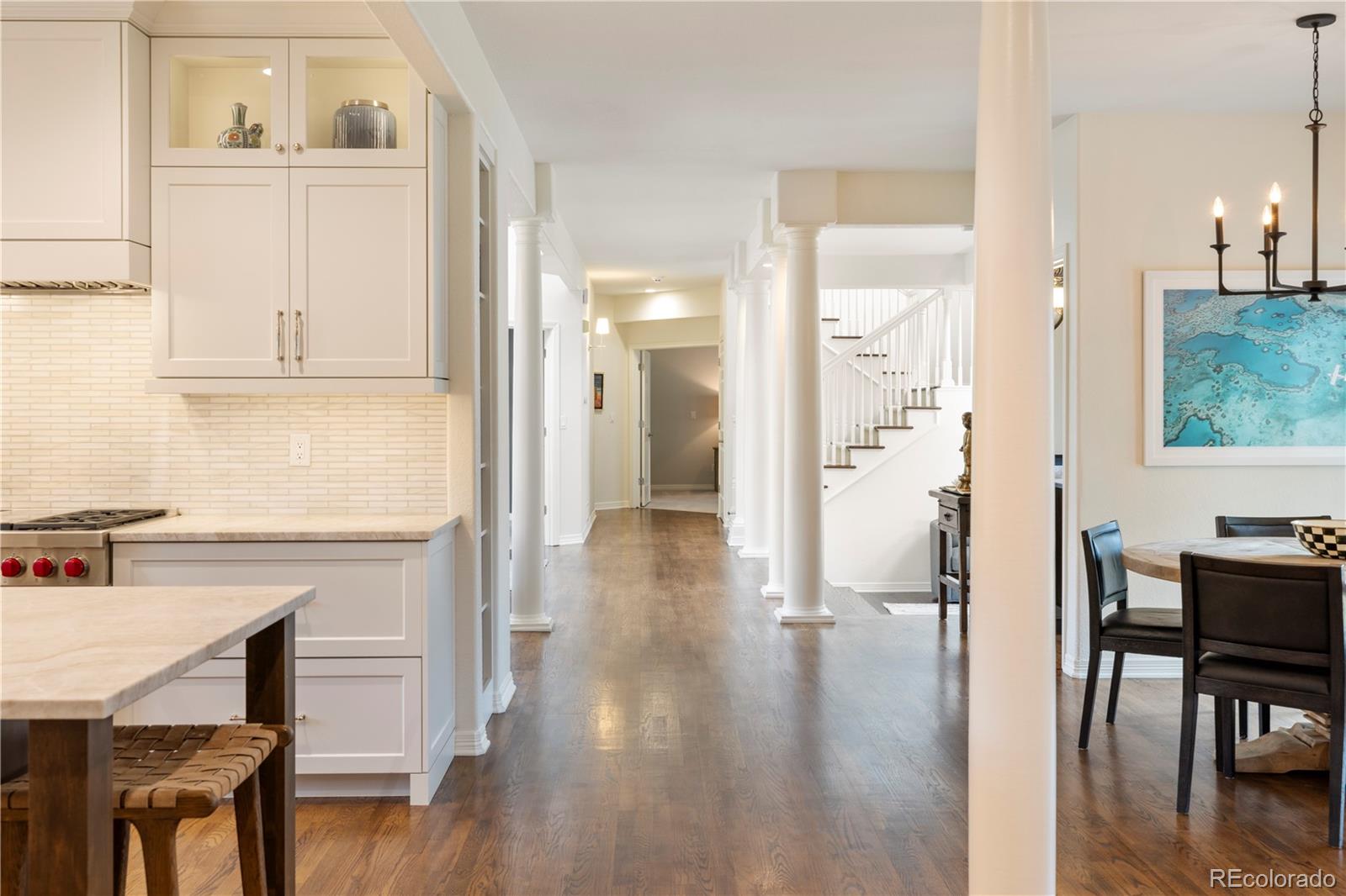 MLS Image #19 for 28  golden eagle lane,littleton, Colorado