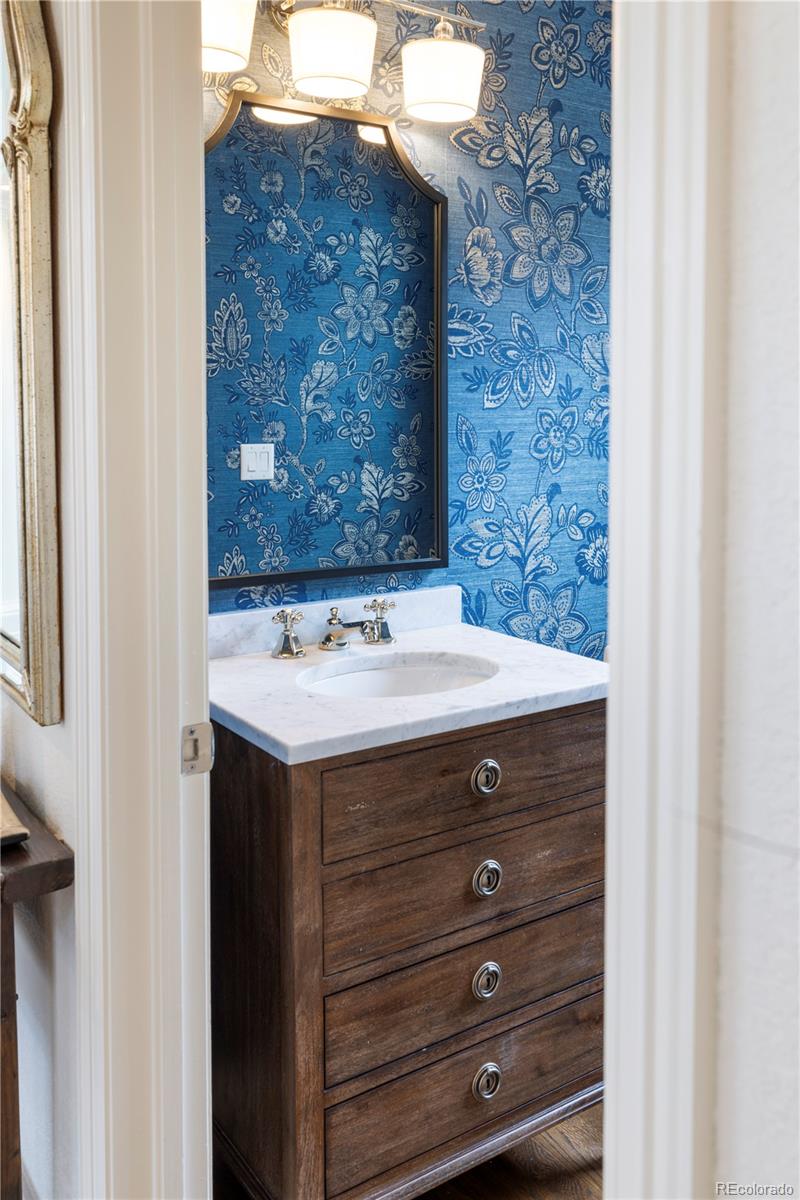 MLS Image #20 for 28  golden eagle lane,littleton, Colorado