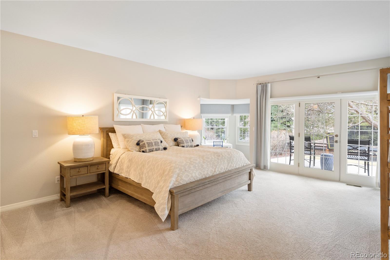 MLS Image #22 for 28  golden eagle lane,littleton, Colorado