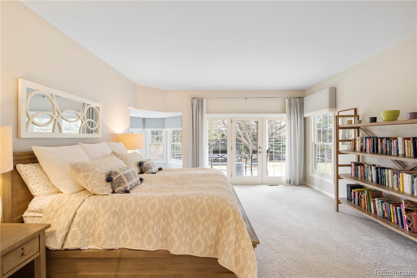 MLS Image #23 for 28  golden eagle lane,littleton, Colorado