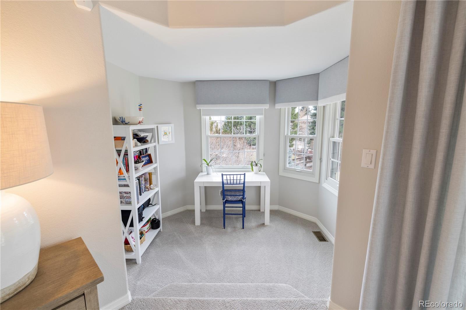 MLS Image #24 for 28  golden eagle lane,littleton, Colorado