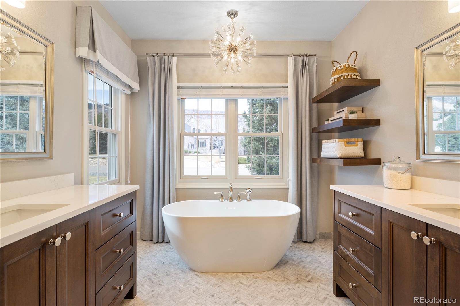 MLS Image #25 for 28  golden eagle lane,littleton, Colorado