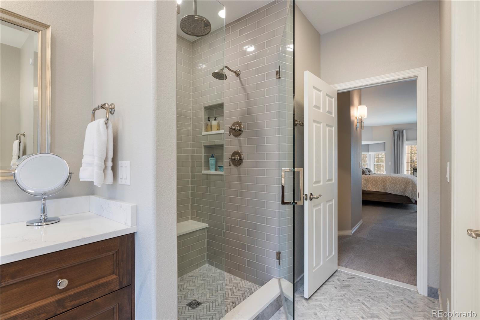 MLS Image #26 for 28  golden eagle lane,littleton, Colorado