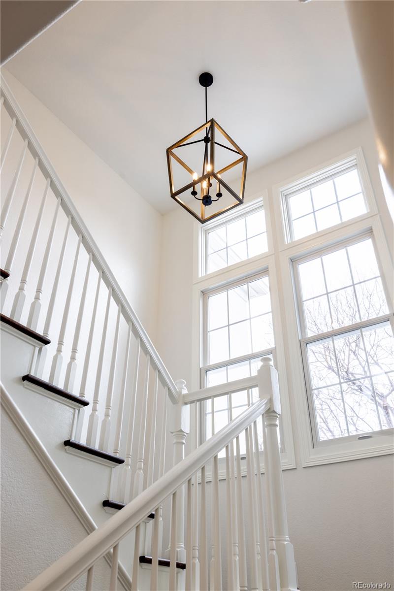 MLS Image #27 for 28  golden eagle lane,littleton, Colorado
