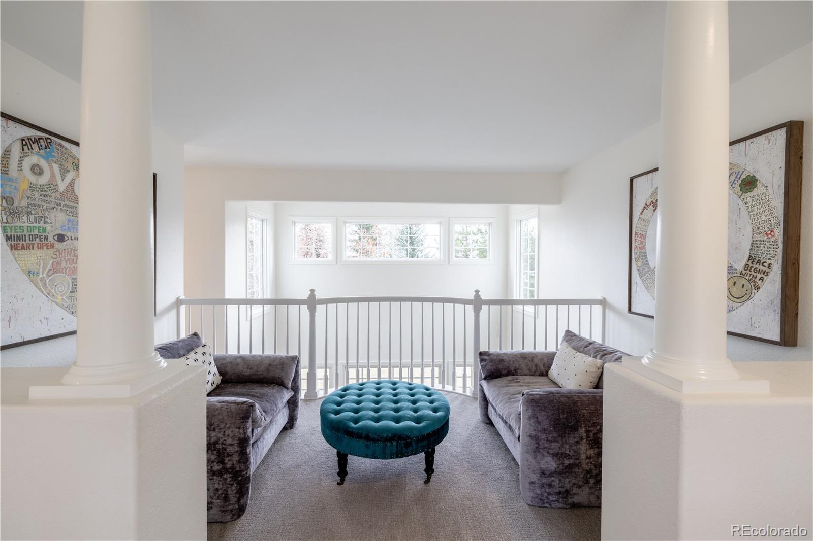 MLS Image #28 for 28  golden eagle lane,littleton, Colorado